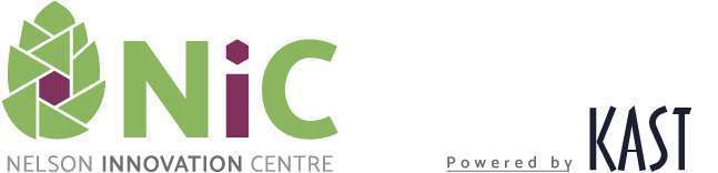 Nelson Innovation Centre
